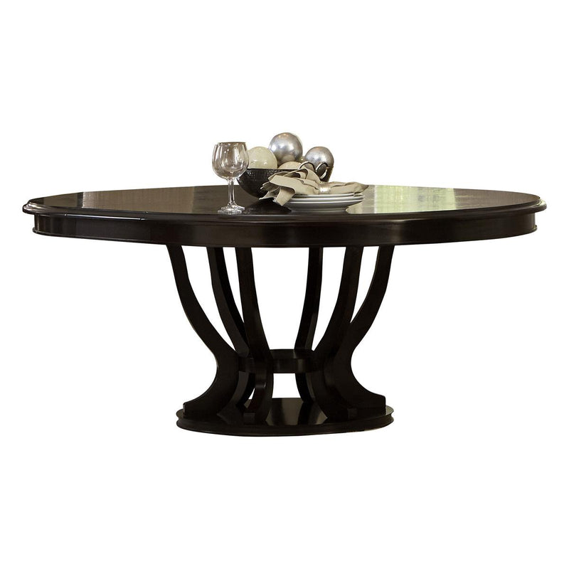 Savion Dining Set