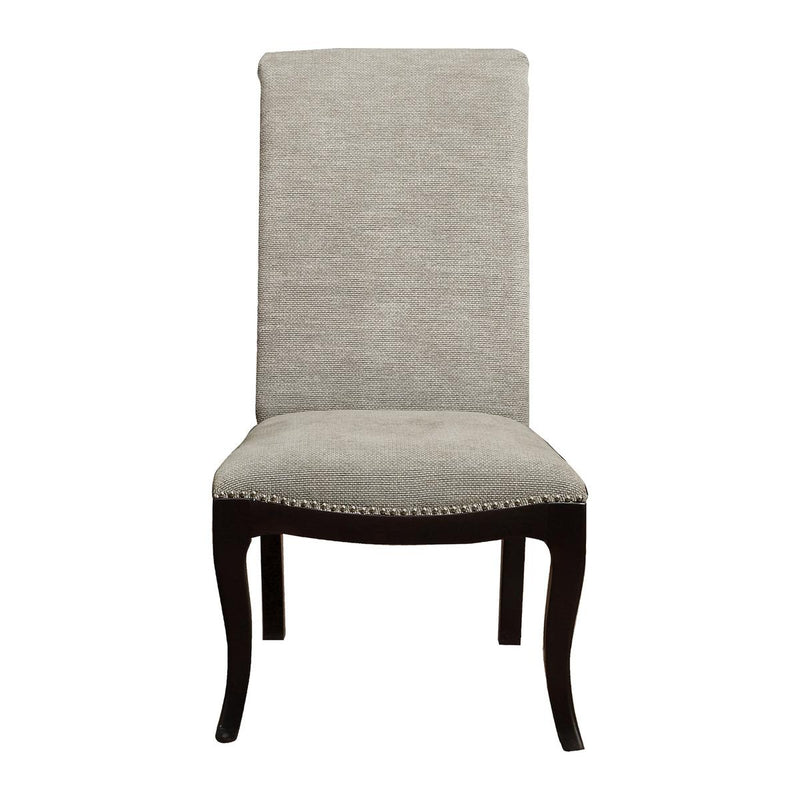 Savion Dinning Set