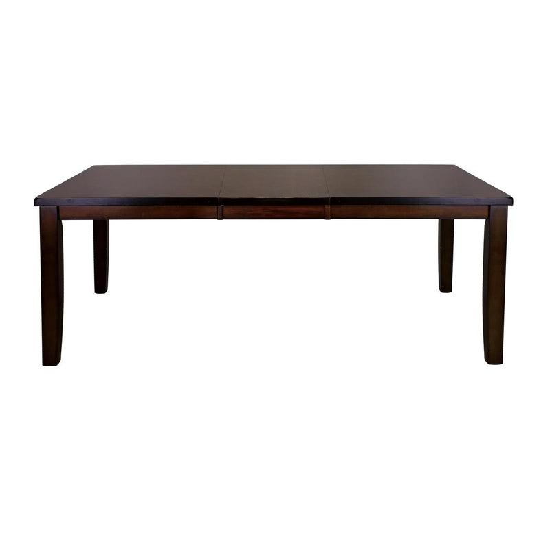 Mantello Dinning Set