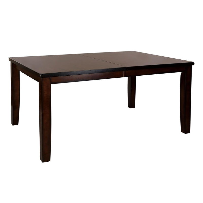 Mantello Dinning Set
