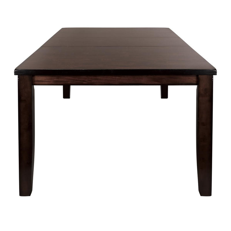 Mantello Dinning Set