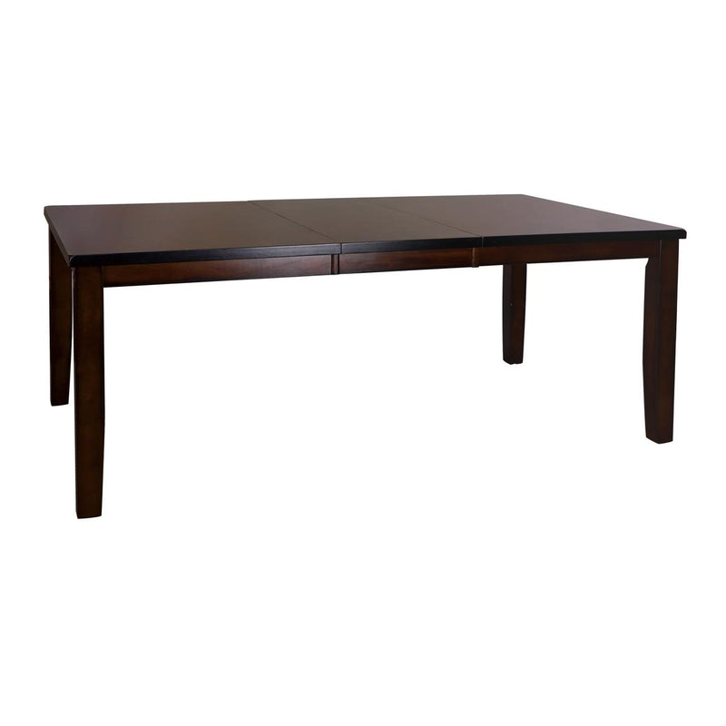 Mantello Dinning Set