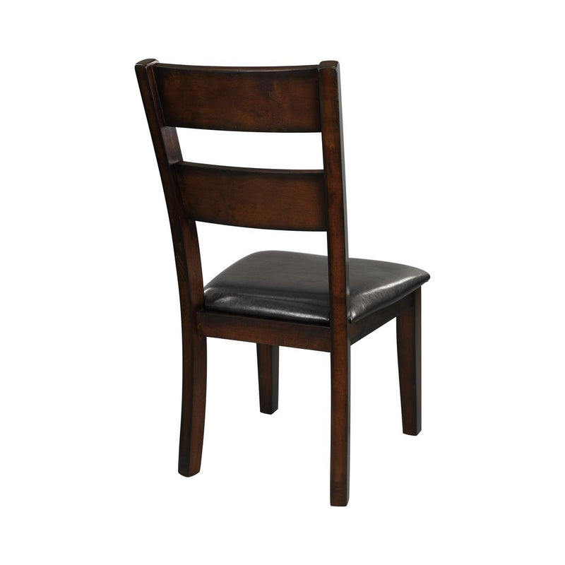 Mantello Dinning Set