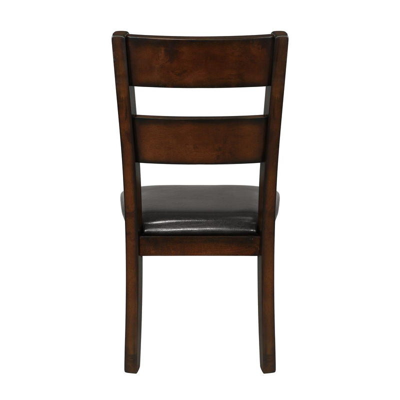 Mantello Dinning Set