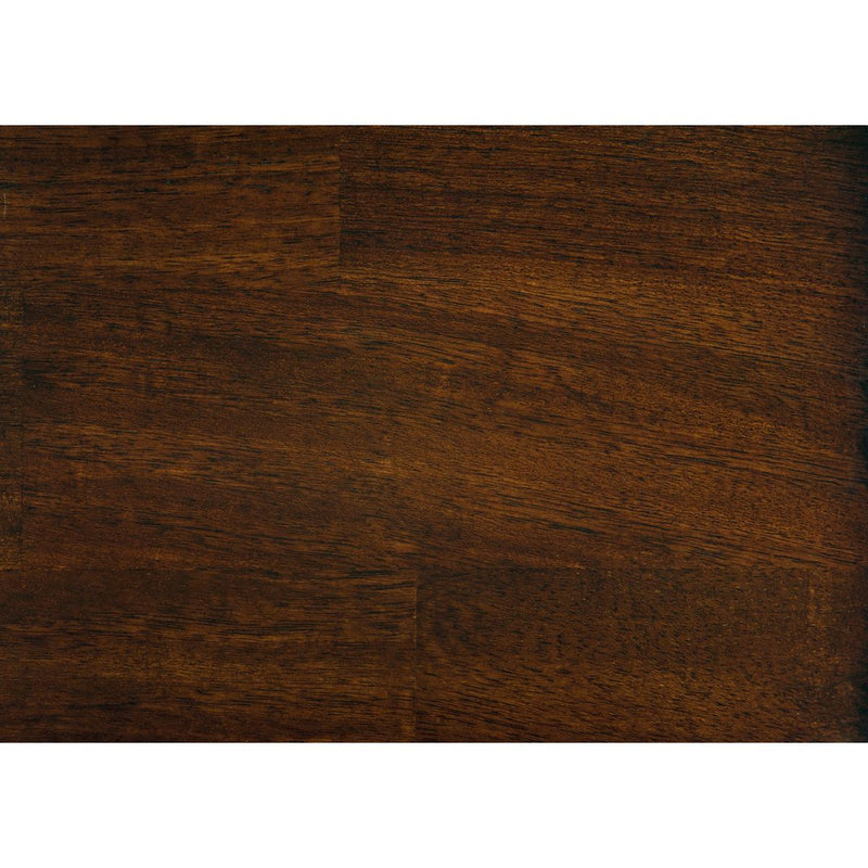 Mantello Dinning Set