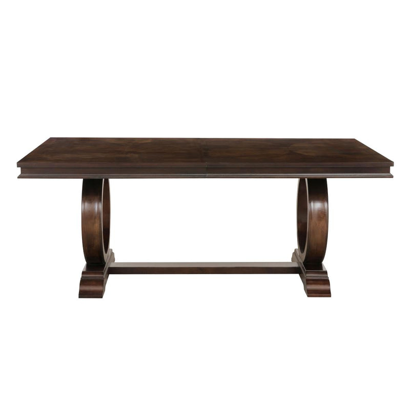 Oratorio Dinning Set