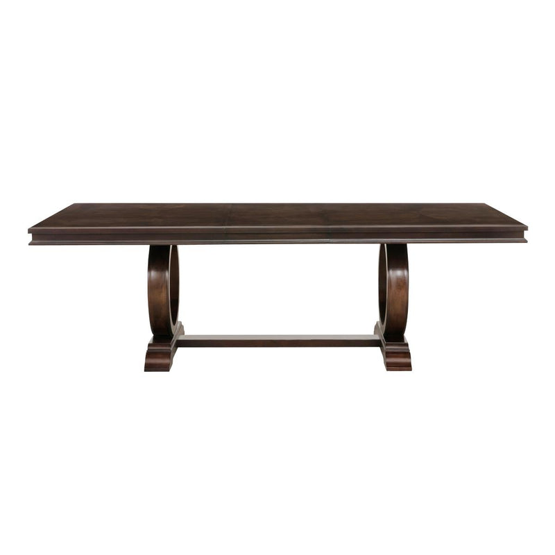 Oratorio Dinning Set