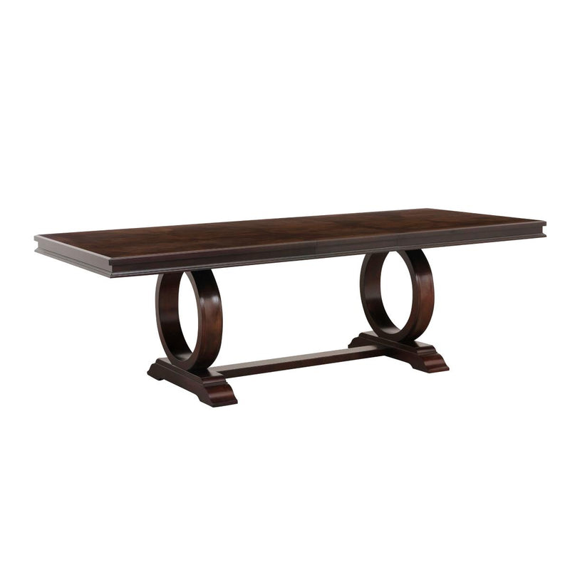 Oratorio Dinning Set