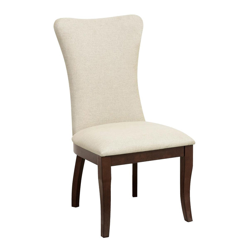 Oratorio Dinning Set
