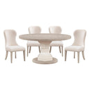 Lofton Pub height Dining Set image