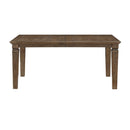 Quinn Dining Table image