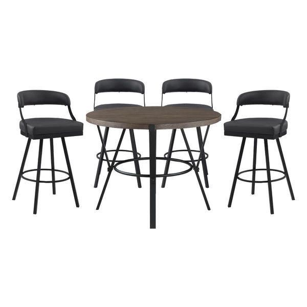 Crowley Dinning Set image