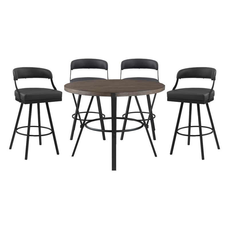 Crowley Dinning Set image