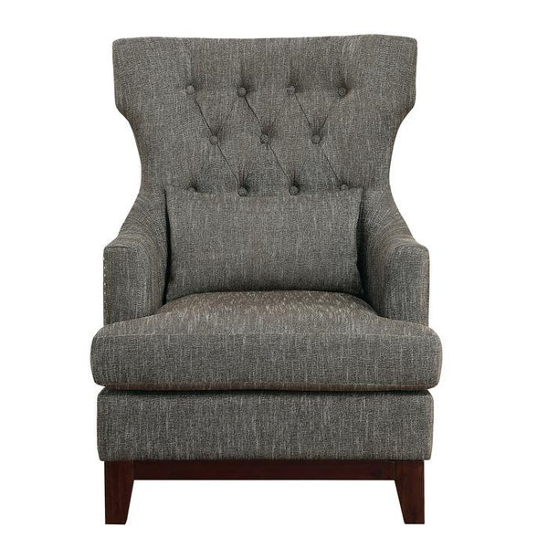 Adriano Accent Chair image