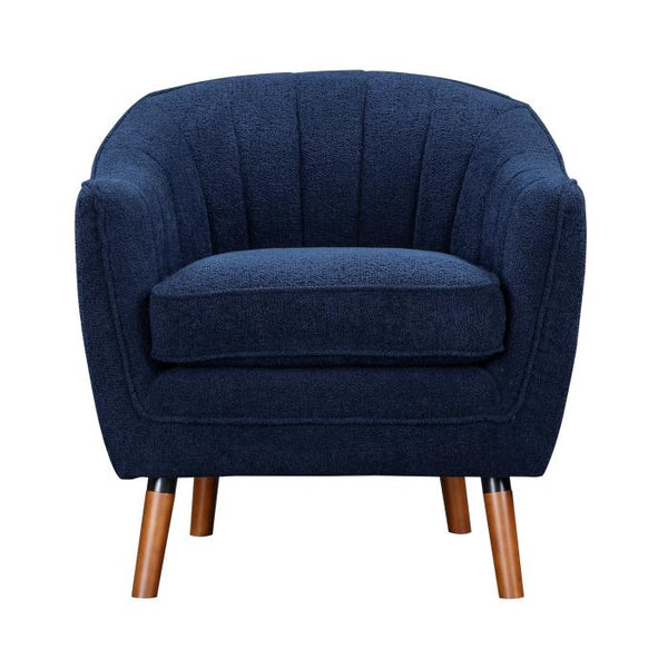 Cutler Accent Chair image