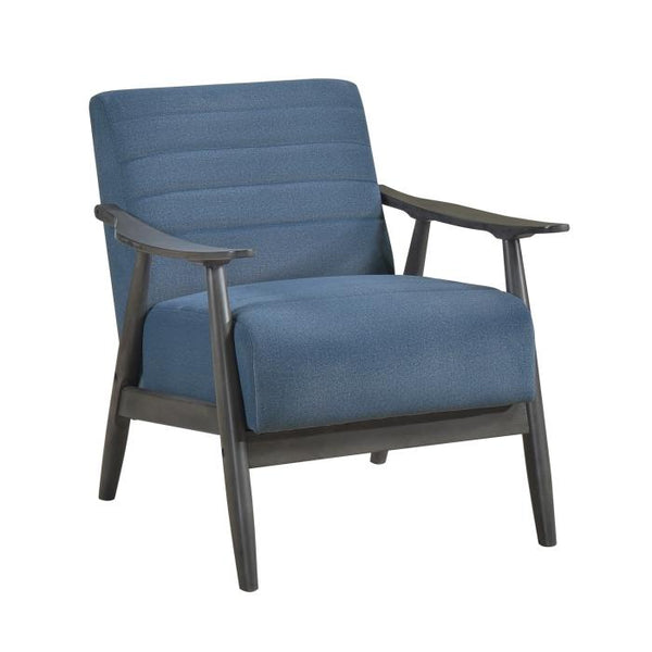 Greeley Accent Chair image