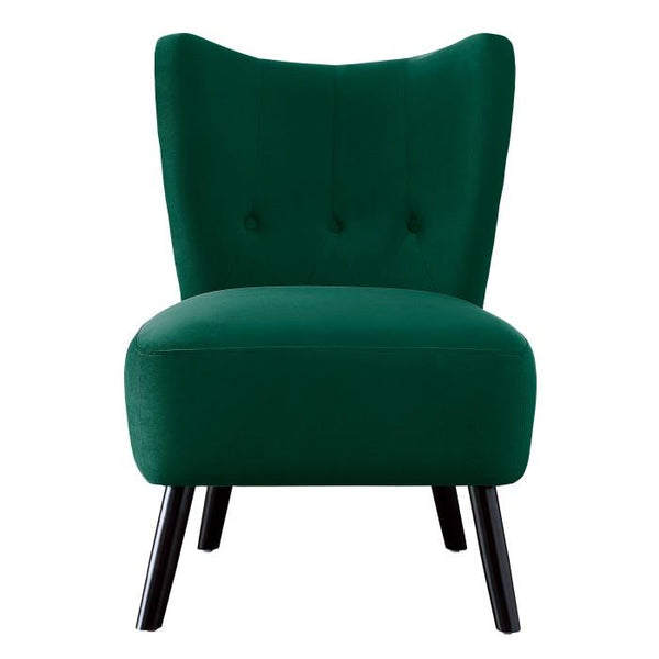 Imani Accent Chair image