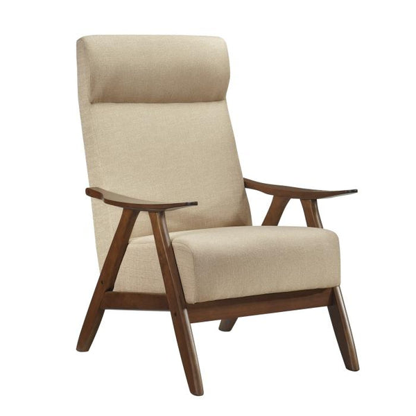 Kalmar Accent Chair image