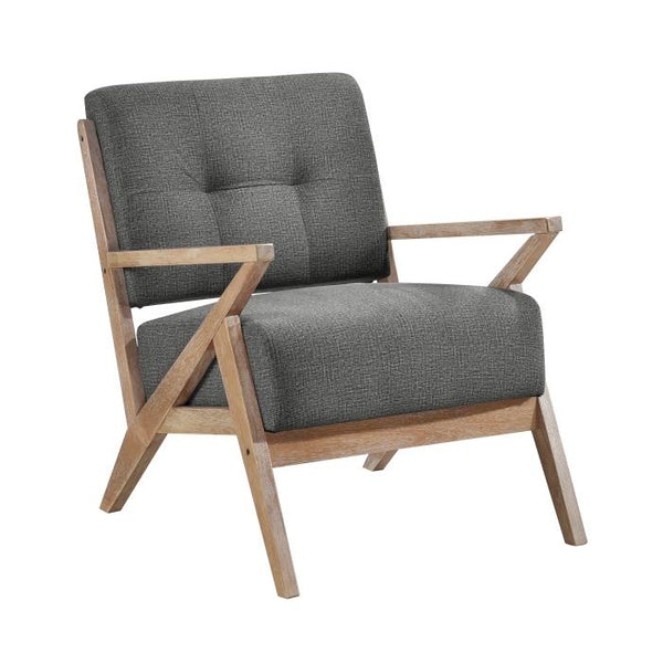 Ollen Accent Chair image