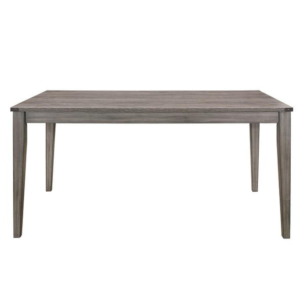 Woodrow Dining Table image