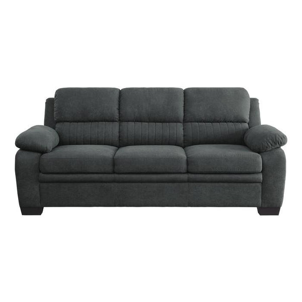 9333DG-3 - Sofa image