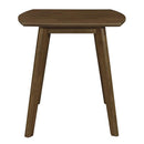 Damala 3-Piece Pack Occasional Set