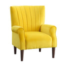 Urielle Accent Chair