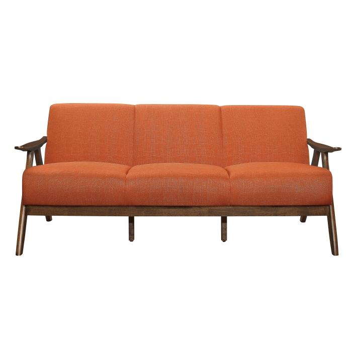 Damala Sofa