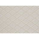 Avalon Quilted Accent Chair