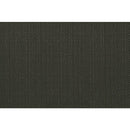 Lucille Accent Chair