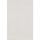 Baylesford (3)California King Bed