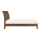 1314-1-Bedroom (3) Queen Platform Bed