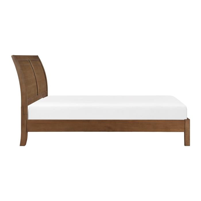 1314K-1EK-Bedroom (3) Eastern King Platform Bed