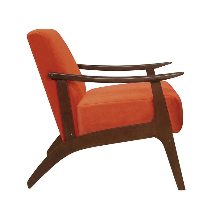 Carlson Accent Chair