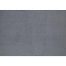 Cheswold Swivel Chair