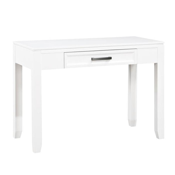 1450WH-15-Office Writing Desk