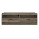 36660-64T - TV Stand