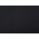 Allura (3)California King Bed, LED Lighting