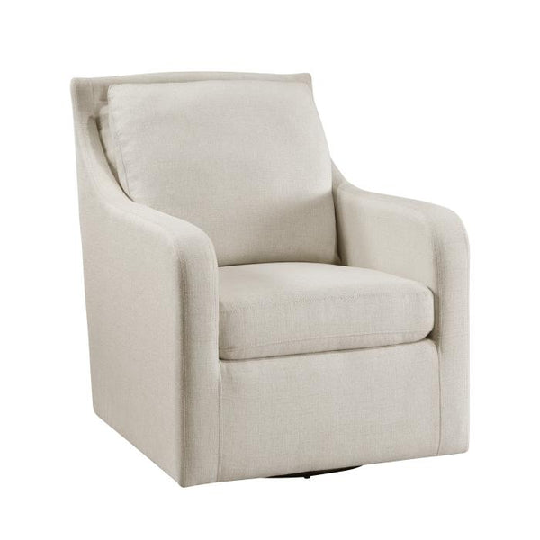 Claymont Swivel Chair