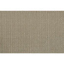 Lucille Accent Chair