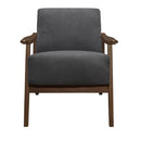 Carlson Accent Chair
