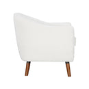 Cutler Accent Chair