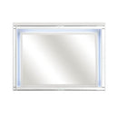 1845LED-6-Bedroom Mirror, LED Lighting