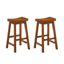 5302A-29 - 29 Pub Height Stool, RTA