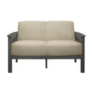 Lewiston Love Seat
