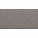 Grant (2) California King Bed