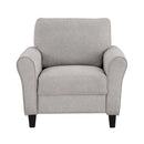 9209SN-1 - Chair