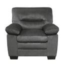 9328DG-1 - Chair
