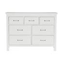 Blaire Farm Dresser
