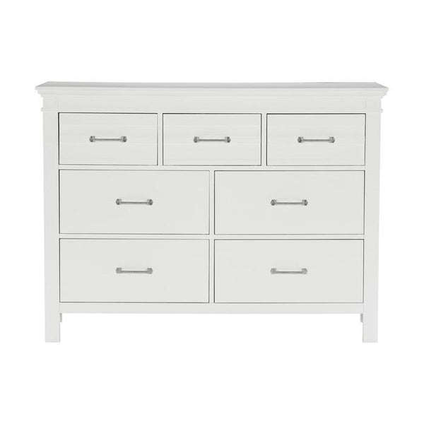 Blaire Farm Dresser